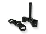 CNC RACING PANIGALE TRIPLE CLAMP