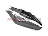 MAXI CARBON TUONO V4 11-20 REAR SIDE PANEL