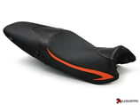 LUIMOTO SPEED TRIPLE 08-10 Sport Rider
