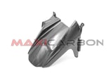 MAXI CARBON S1000R 21-23 REAR FENDER