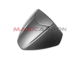 MAXI CARBON HYPERMOTARD 950 DASHBOARD COVER