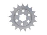 GANDINI Front Sprocket HONDA ETC 250 Moto3