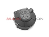 MAXI CARBON SCRAMBLER 400 800 1100 CLUTCH COVER