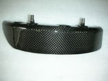 HYPERMOTARD CHAIN GUARD
