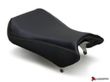 LUIMOTO SV650 SV1000 03 Baseline Rider