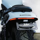 NRC ELIMINATOR 450 FENDER ELIMINATOR KIT