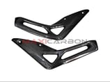 MAXI CARBON DRAGSTER 800 14-17 UNDERSERT PANEL