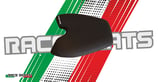 RACE SEATS SUPERDUKE 1290 SEAT PAD