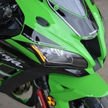 NRC ZX-10R 16-20 FRONT TURN SIGNALS