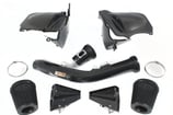 ARMASPEED BMW F87 M2C F80 M3 F82 M4 AIR INTAKE