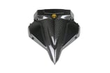 ARMASPEED MT-15 VISOR