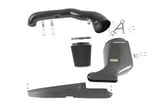 ARMASPEED AUDI RS3 8V AIR INTAKE