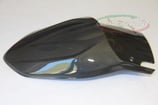 MV F3 REAR FENDER