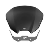 MATERYA SUPERDUKE 1290 14-16 DASHBOARD COVER