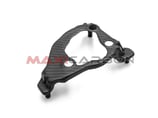 MAXI CARBON SUPER DUKE 1290 14-16 INSTRUMENT BRACKET