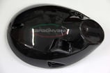MV BRUTALE - 09 HEADLIGHT COVER
