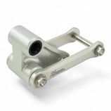 FORSAKEN DUCATI PANIGAL V4 SUSPENSION LINK