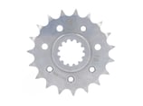 GANDINI Front Sprocket YAMAHA