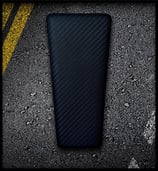 UNIVERSAL TANK PAD UT6