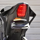 NRC YZF-R3 25- FENDER ELIMINATOR KIT