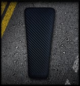 BMW R1200RT/R1250RT TANK PAD