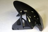 MV F3 FRONT FENDER