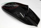 MV BRUTALE - 09 REAR FENDER
