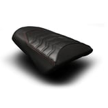 LUIMOTO AFRICA TWIN Rally Passenger