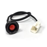 JETPRIME KILL SWITCH KAWASAKI