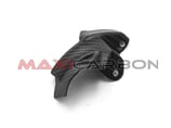 MAXI CARBON TUONO V4 11-14 BRAKE RESERVOIR COVER