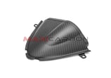 MAXI CARBON TUONO V4 15-16 DASHBOARDO COVER