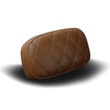 LUIMOTO BONNEVILLE SCRAMBLER Backrest