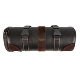 AVIATOR CYLINDRICAL BAG