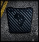 UNIVERSAL TANK PAD UT7