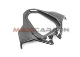 MAXI CARBON S1000RR 23-24 SEAT COWL