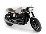 JONICH BMW R80 M6