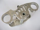 IMA TRIPLE CLAMP MOD.4 EVO IL S1000RR 09-18