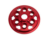SPIDER CLUTCH PRESSURE PLATE 011