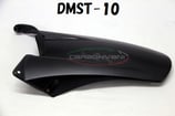 MULTISTRADA 1200 REAR FENDER