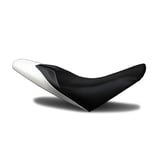 LUIMOTO DUKE 690 08-11 R Rider