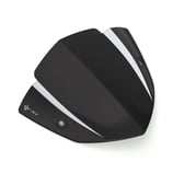 DB RACE Z1000 DASHBOARD FAIRING
