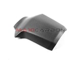 MAXI CARBON SUPER DUKE 1290 14-19 CENTRAL TANK COVER