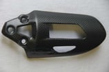 PANIGALE 1199 SHOCK GUARD