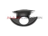 MAXI CARBON PANIGALE 899 1199 UNDER FRONT FAIRING