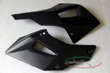 MULTISTRADA 1200 ENGINE GUARDS