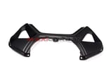 MAXI CARBON PANIGALE 899 1199 SEAT COWL