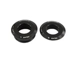 SPIDER REAR WHEEL SPACER BMW