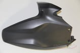 PANIGALE V2 REAR FENDER