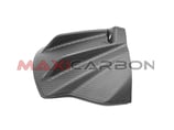 MAXI CARBON RSV4 15-20 AIRBOX COVER