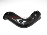 MAXI CARBON F4 10-20 HEAT SHIELD